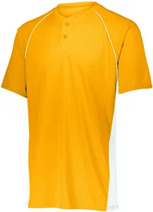 Augusta Sportswear 1560 Limit Jersey