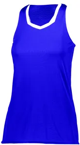 Augusta Sportswear 1679 Girls Crosse Jersey
