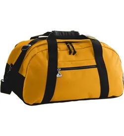 Augusta Sportswear 1703 LARGE RIPSTOP DUFFEL BAG