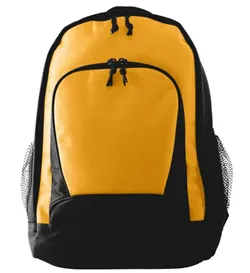 Augusta Sportswear 1710 Ripstop Backpack