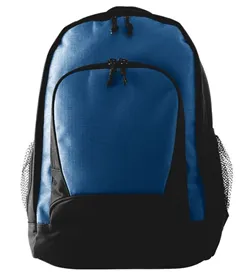 Augusta Sportswear 1710 Ripstop Backpack