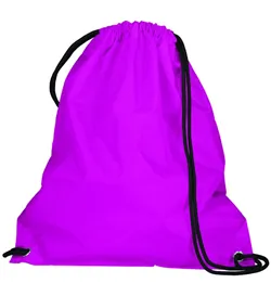 Augusta Sportswear 1905 Cinch Bag