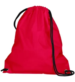 1905 Augusta Sportswear Cinch Bag