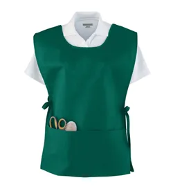 2090 Augusta Sportswear SMOCK