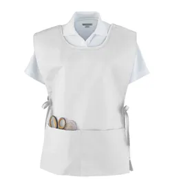 Augusta Sportswear 2090 SMOCK