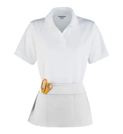 Augusta Sportswear 2115 WAIST APRON