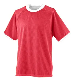 Augusta Sportswear 217 REVERSIBLE PRACTICE JERSEY