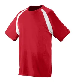 Augusta Sportswear 218 Wicking Soccer Jersey
