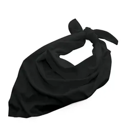 Augusta Sportswear 2220 OVERSIZED BANDANA