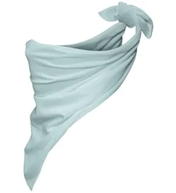 2221 Augusta Sportswear Bandana