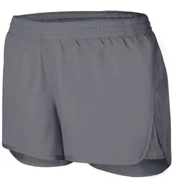 Augusta Sportswear 2430 Womens Wayfarer Shorts