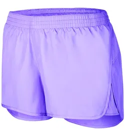 Augusta Sportswear 2430 Womens Wayfarer Shorts