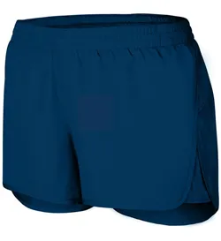 Augusta Sportswear 2430 Womens Wayfarer Shorts