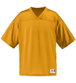 Augusta Sportswear 257 STADIUM REPLICA JERSEY