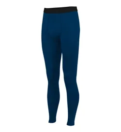 2620 Augusta Sportswear HYPERFORM COMPRESSION TIGHT