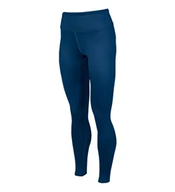 Augusta Sportswear 2630 Womens Hyperform Compression Tight