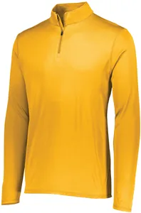 Augusta Sportswear 2786 Youth Attain Wicking 1/4 Zip Pullover