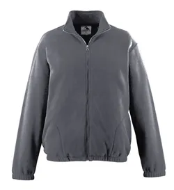 Augusta Sportswear 3541 Youth Chill Fleece Full-Zip Jacket