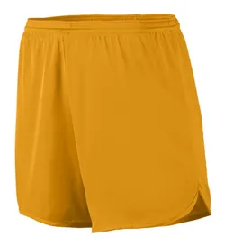 Augusta Sportswear 355 Accelerate Shorts