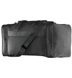 417 Augusta Sportswear Small Gear Bag