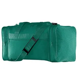 Augusta Sportswear 417 Small Gear Bag