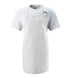 Augusta Sportswear 4300 Full Length Apron