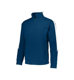 Augusta Sportswear 4386 Medalitst 2.0 Pullover