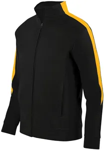 4396 Augusta Sportswear Youth Medalist Jacket 2.0