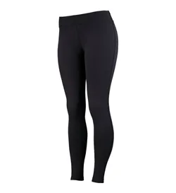 Augusta Sportswear 4820 Womens Brushed Back Leggings