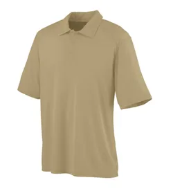 Augusta Sportswear 5001 Vision Polo