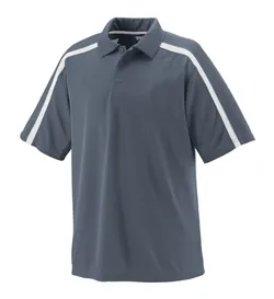 Augusta Sportswear 5025 Playoff Polo