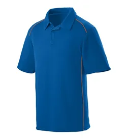 Augusta Sportswear 5091 Winning Streak Sport Shirt