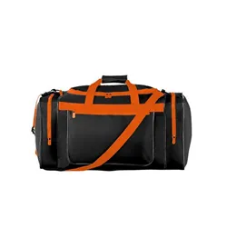 Augusta Sportswear 511 GEAR BAG