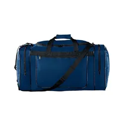 511 Augusta Sportswear GEAR BAG