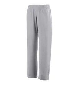 Augusta Sportswear 5516 Youth Wicking Fleece Sweatpants