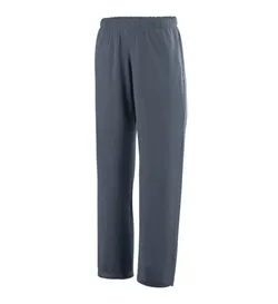 Augusta Sportswear 5516 Youth Wicking Fleece Sweatpants