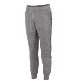 Augusta Sportswear 5562 Tonal Heather Fleece Joggers