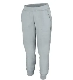 Augusta Sportswear 5564 Womens Tonal Heather Fleece Joggers