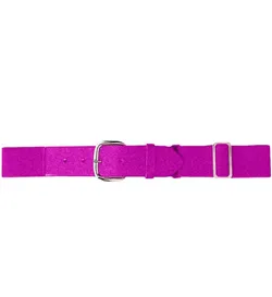 6002 Augusta Sportswear Youth Elastic Baseball Belt