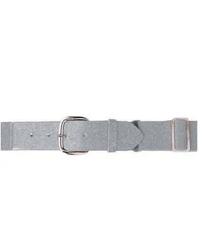 Augusta Sportswear 6002 Youth Elastic Baseball Belt