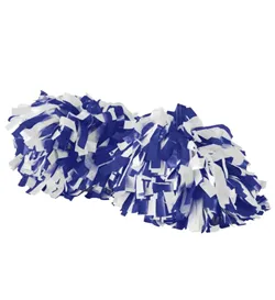 Augusta Sportswear 6003 SPIRIT POM