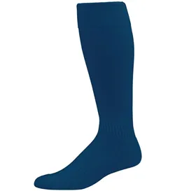 6006 Augusta Sportswear Elite Multi-Sport Socks