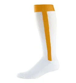 Augusta Sportswear 6011 Baseball Stirrup Sock