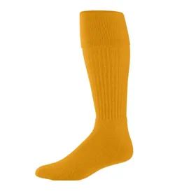 Augusta Sportswear 6031 Soccer Socks