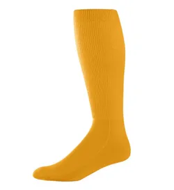 Augusta Sportswear 6085 Wicking Athletic Socks