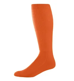 Augusta Sportswear 6085 Wicking Athletic Socks