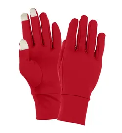 Augusta Sportswear 6700 Tech Gloves