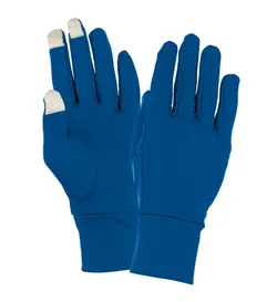 6700 Augusta Sportswear Tech Gloves
