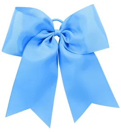 Augusta Sportswear 6701 CHEER HAIR BOW