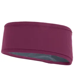 Augusta Sportswear 6750 REVERSIBLE HEADBAND